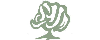 Willow tree logo