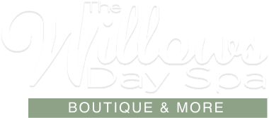 Willows Day Spa
