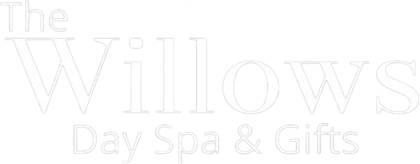 Willows Day Spa & Gifts