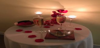 Willows Day Spa Service Upgrades