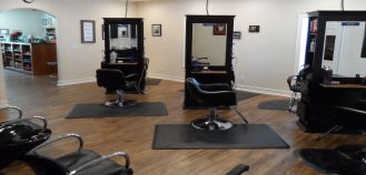 Willows Day Spa Packages