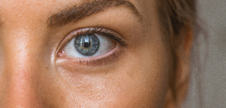 Willows Day Spa Service Lashes & Brows